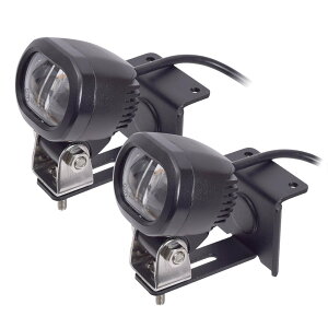 TR[ SFLSLEDSP tH[NtgZ[teBLED[U[2Zbg