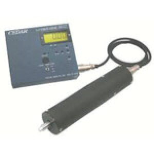 ����v�� DI-12-SL15 ���ׂ�o���g���N���m�� CEDAR