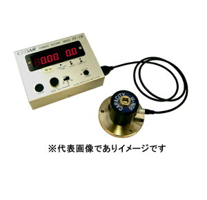����v�� DI-1M-IP50-L1-J1�g���N�e�X�^ �������я��E�Z���ؖ����t DI-1M-IP50