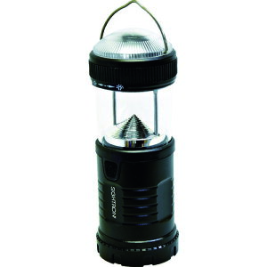 �T�C�g���� EX200LT BRIGHT-TECH LED�����^��&���C�g