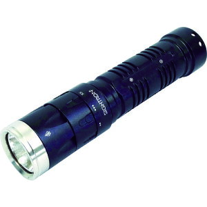 �T�C�g���� EX100FL BRIGHT-TECH LED�t���b�V�����C�g 100���[����