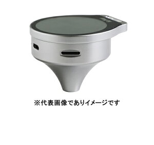 �X���[�A�[�� 3R-MJL03 LED�������}�W�b�N���[�y �A�[�� �f�W�^�����[�y