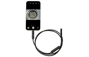 X[A[ 3R-SMPSNAKE X}zڑXl[NJ Rl[N 3R X}z 