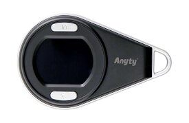 ＼あす楽／ スリーアール 3R-MJL01 携帯型LED顕微鏡 マジックルーペ デジタルルーペ　スリーアールソリューション