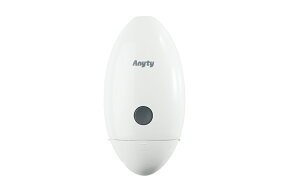 X[A[ 3R-WMBTEG200 fW^200 GjeBWi-Fi   ep