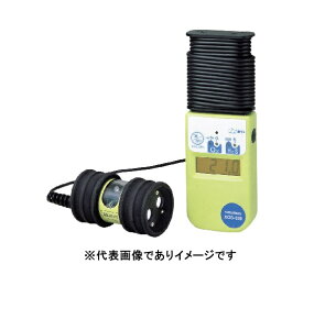 �V�R�X���X�d�@ XOS-326 �_�f�E�������f�Z�x�v 10m�d�l