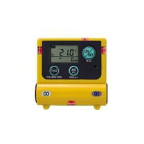 楽天市場】酸素濃度計 xo-2200の通販