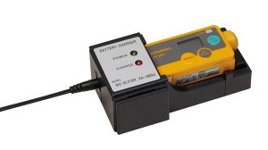 VRXXd@ XA-380p[d BC-8