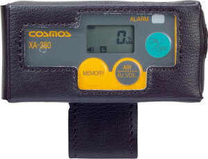 VRXXd@ C-22 U[P[X XA-380p