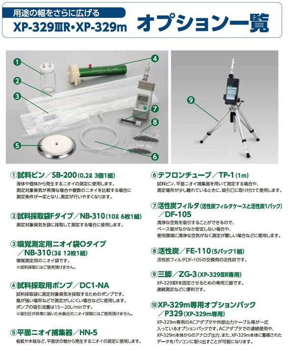 楽天市場】新コスモス電機 DF-105 活性炭フィルタ ニオイセンサmini XP 