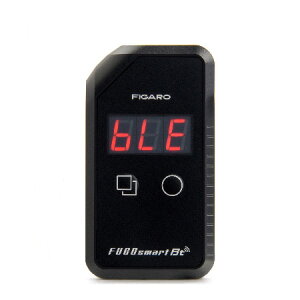 VRXXd@ FALC-31 AR[m t[SX}[g