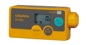 VRXXd@ XA-380S RKXm [drdl KXF^KX