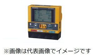 VRXXd@ XA-4200IIKH drdl KXm dr 2KX XA-4200-2-KH