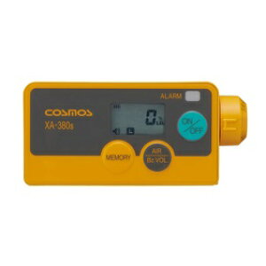 VRXXd@ XA-380S |Pbg^RKXm drdl f