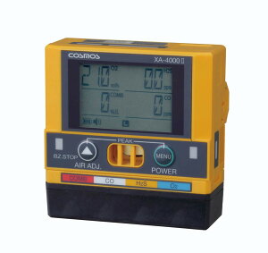 VRXXd@ XA-4200IIKC [drdl KXm [d{+[d+ACA_v^Zbg 2KX^Cv