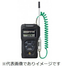 VRXXd@ XP-3318II ^KXm XP-3318-2 dr LEL RXeN^[