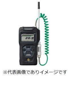 VRXXd@ XP-3380II _fZxv XP-3380-2 dr RXeN^[