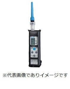 VRXXd@ XP-702IIIai-F KXm tKXw (13A/t) gь^