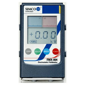 VRWp FMX-004 ÓdC fW^ ÓdCeX^[ ÓdC`FbJ[