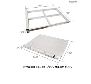 (^) TR[ ELECTOPTG ԗpA^b`g dKîڂԗp AAޗp ԕʔ