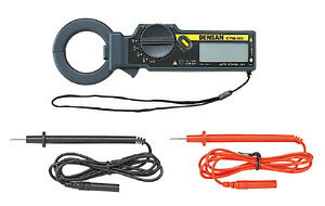 �W�F�t�R�� CPM-300 �}���`�N�����v�f�W���[�^�[ �f���T�� DENSAN