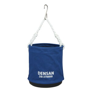 �W�F�t�R�� DB-2700BB �����^�d�H�o�P�c �f���T�� DENSAN