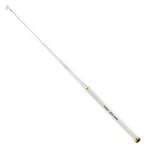 �W�F�t�R�� DCXF-10000 �z���C�g�t�B�b�V���[ �f���T�� DENSAN