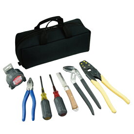 ジェフコム D-KIT-E 電気工事士技能試験セット デンサン DENSAN