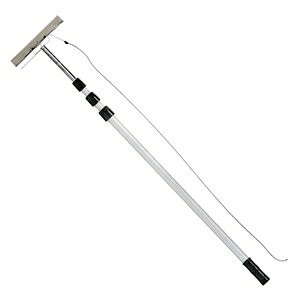 (��^�E�@�l����)�W�F�t�R�� DLC-400-PSS ���ǃ����v�`�F���W���[ �v�b�V���� 4m �V���[�g�^�C�v �f���T�� DENSAN