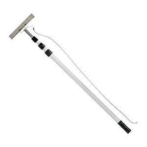 (��^�E�@�l����)�W�F�t�R�� DLC-400-RTS ���ǃ����v�`�F���W���[ ��]�� 4m �V���[�g�^�C�v �f���T�� DENSAN