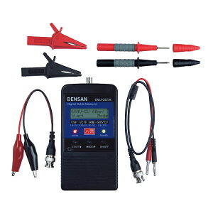 WFtR DMJ-301A fW^P[uW[ fT DENSAN