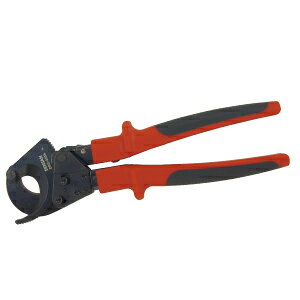 WFtR DRC-325K `FbgP[uJb^[ fT DENSAN