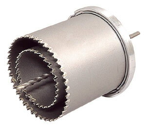 WFtR FDC-160K t@_NgRA fT DENSAN