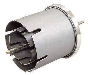 WFtR FDC-160S t@_NgRA fT DENSAN