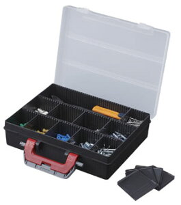 WFtR FPC-34 t[p[cP[X fT DENSAN