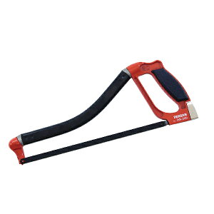 WFtR HS-300 3DnbN\[ fT DENSAN