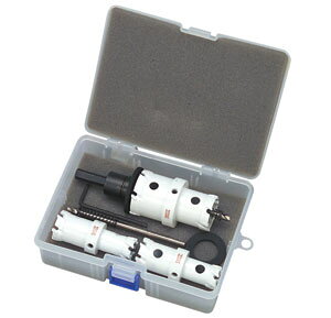 WFtR HW-2142S NCbN_udz[\[ Zbg fT DENSAN