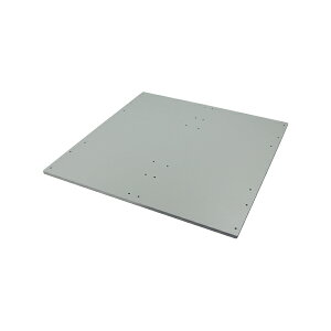 (^E@l)WFtR IZ-PC-076T oLrlbg JvV[Y fT DENSAN