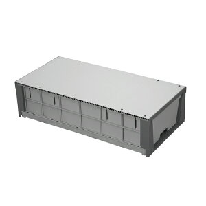 (^E@l)WFtR IZ-PC-ASET oLrlbg JvAZbg fT DENSAN