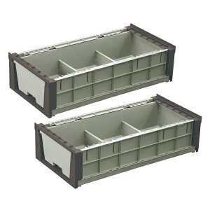 (^E@l)WFtR IZ-PC-B-TW oLrlbg JvV[Y fT DENSAN