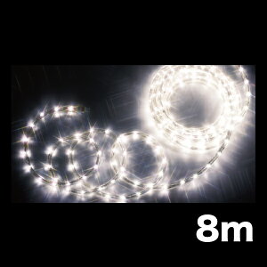 �W�F�t�R�� PR-E340-08HH LED�\�t�g�l�I�� 40mm�s�b�`�E�X�^���_�[�h�^�C�v �������i�̂� �f���T�� DENSAN