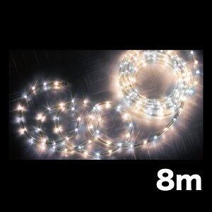 �W�F�t�R�� PR-E340-08WL LED�\�t�g�l�I�� 40mm�s�b�`�E�X�^���_�[�h�^�C�v �������i�̂� �f���T�� DENSAN