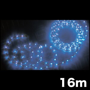 �W�F�t�R�� PR-E340-16BB LED�\�t�g�l�I�� 40mm�s�b�`�E�X�^���_�[�h�^�C�v �������i�̂� �f���T�� DENSAN