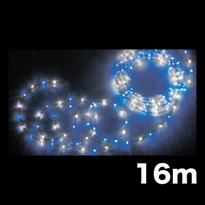 �W�F�t�R�� PR-E340-16BW LED�\�t�g�l�I�� 40mm�s�b�`�E�X�^���_�[�h�^�C�v �������i�̂� �f���T�� DENSAN