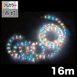 �W�F�t�R�� PR-E340-16FL LED�\�t�g�l�I�� 40mm�s�b�`�E�t���J���[�^�C�v �������i�̂� �f���T�� DENSAN