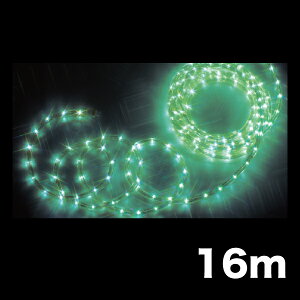 �W�F�t�R�� PR-E340-16GG LED�\�t�g�l�I�� 40mm�s�b�`�E�X�^���_�[�h�^�C�v �������i�̂� �f���T�� DENSAN