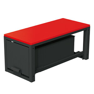 (^E@l)WFtR SCT-D02 oLrlbg Ao fT DENSAN