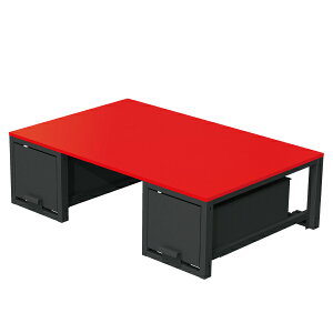 (^E@l)WFtR SCT-DSET-C oLrlbg Ao fT DENSAN