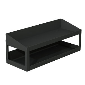 (^E@l)WFtR SCT-DT01 oLrlbg Ao fT DENSAN