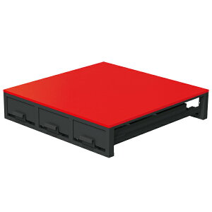 (^E@l)WFtR SCT-F01 oLrlbg 3o fT DENSAN